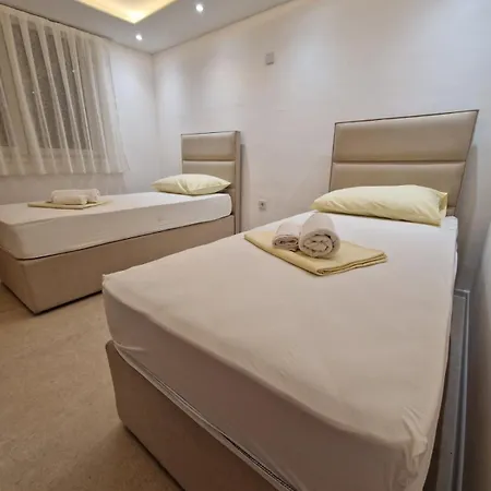 Vileeki 보산스카 크루파