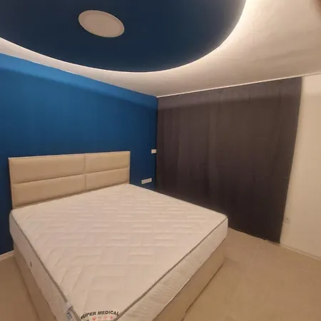 빌라 Vileeki *